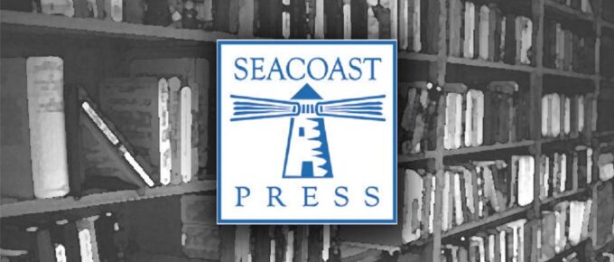 Seacoast Press