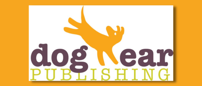 Dog Ear Publishing LLC